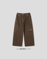 CM Serpidino Cargo Pants (3C)