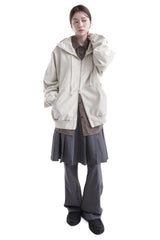 ESSENCE WORK JACKET
