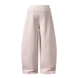 Rora Soft Line Track Pants