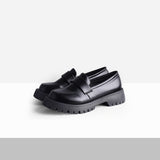 (SALE) Lumi Basic Loafer