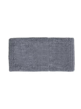 MADE_Lumina Stud Hairband / GRAY