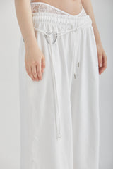 BOUCLE JOGGER
