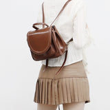 Besenti Square Backpack