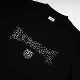 TAGGED - スティジアンクルーTシャツ