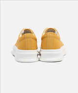 NODE YELLOW