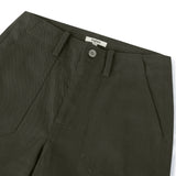 Scarlett カーゴパンツ Khaki