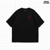 Arthur Fleck  Trial Joker T-Shirt(Black)