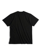 WooLeeX Classic Basketball Tee