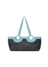 OUO bag [Vintage Mint]