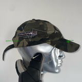 15F DIRTY CAP_10