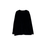 basic long-sleeve
