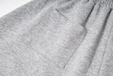 Groove Printing Jogger Pants 233517196