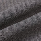 ROVE HAND WARMER KNIT