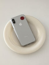 トマトケース