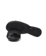 Clean 0053. Symbol Mesh Slides