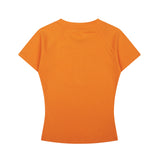 Zeni Star Graphic Tee