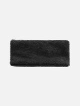 Alps Sheep Fur Ear Band (3c)