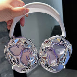 The Star & Moon - AirPods Max Case