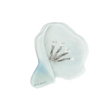 Loumoi tok _ New calla 