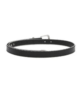 wsベルト(black)