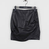 Lander Slim Lab - sk