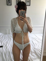 Kathy Bikini (one color)