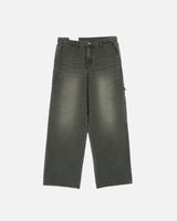 Cation workpatch deim (5color)