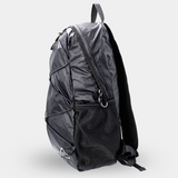 Packable Day Pack Cordura® Black