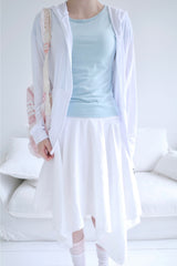 [MD PICK]クールサマーフード集業（2color）
