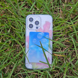 Magsafe Case : lily