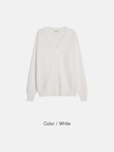 See-through summer cardigan 3COLOR