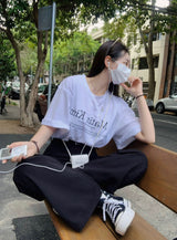 ギークシック,スクエアメタルグラス