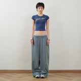 NINA SWEAT PANTS