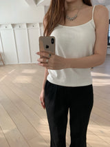 Cover sleeveless
