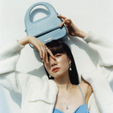 1PMバッグ