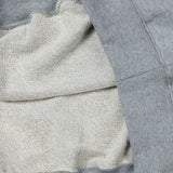 ケケケフーディー (Gray)