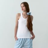 GIGAL SIMPLE SOFT TANK