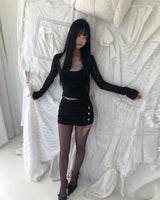 ハヒュナポレオンスコート