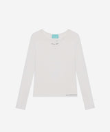 Signature Long Sleeved Tee