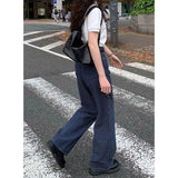 ジョイヴィンテージデニムパンツ