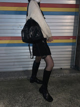 タイム バッグ