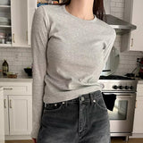 Daily wear - t