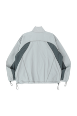 RUNNER'S WIND JACKET