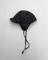[MD Pick]ブルックリンパディング + トルーパーハット (2color)