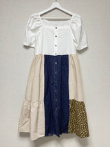 mongol800 one-piece