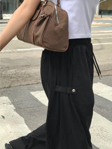 ブロディ―パンツ