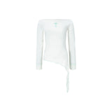 Mushroom unbalance top