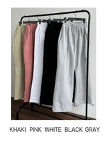 Swayve Balloon Training Pants (No.732)