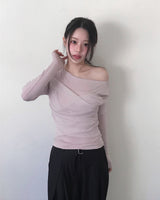 グリフシフォンデュアルラップトップ
