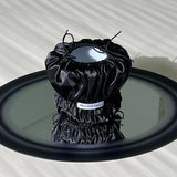 POU POU POT (Black) PUPU